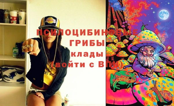 кристаллы Богородицк