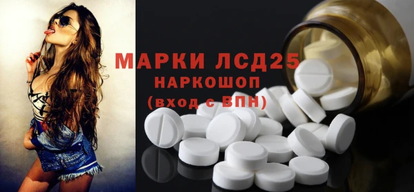 ГАЛЛЮЦИНОГЕННЫЕ ГРИБЫ Баксан