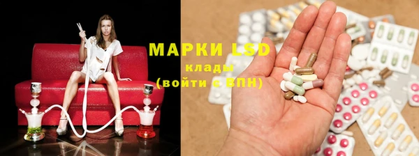 МДПВ Богородск