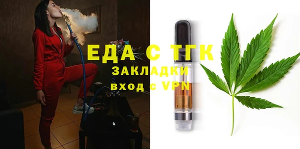 марки nbome Богданович