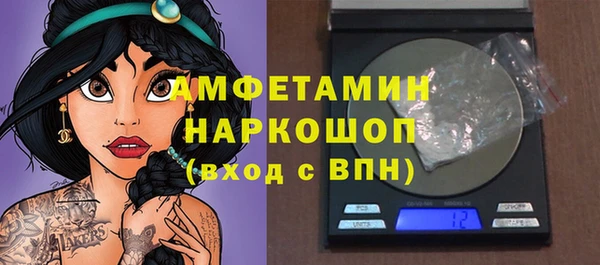 МДПВ Богородск