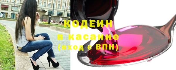 МДПВ Богородск