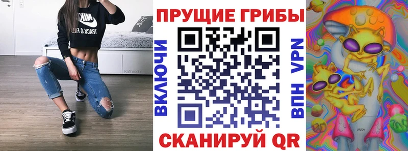 что такое наркотик  Короча  Галлюциногенные грибы MAGIC MUSHROOMS 